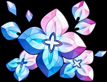 3 280 + 600 сущностей древних снов
