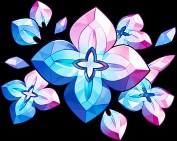 6 480 + 1 600 сущностей древних снов