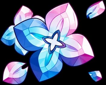 980 + 110 сущностей древних снов