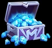 2 500 + 475 алмазов